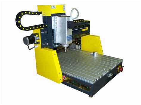 pantografo fresa cnc|Pantografo CNC – Gamma .